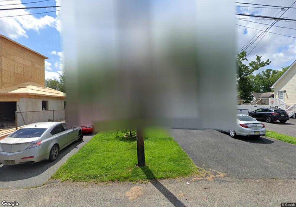 222 Lorillard Ave, Union Beach, NJ 07735 - photo 1