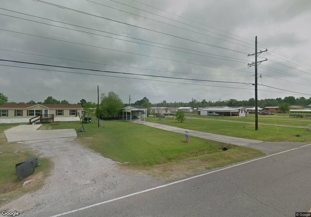 3783 Grand Caillou Rd, Houma, LA 70363 - photo 1