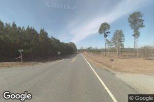 0 Bartow-Dublin Rd Unit 3974114, Bartow, GA 30413