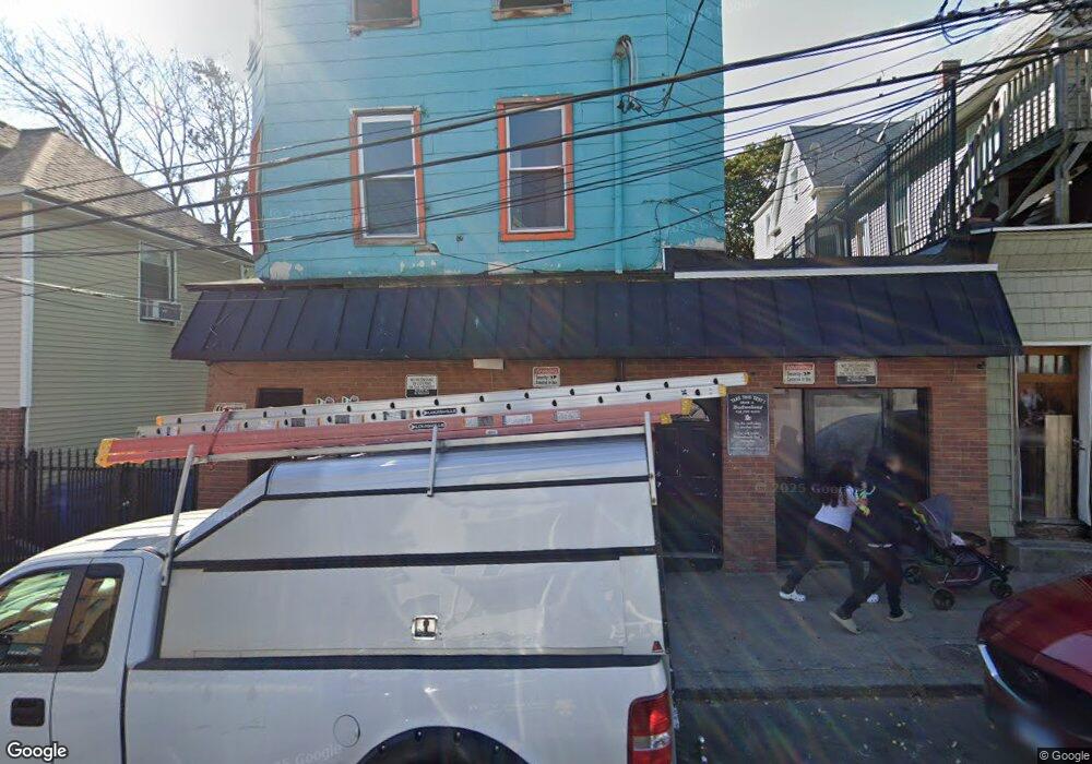 179 Willow St, Waterbury, CT 06710 - photo 1