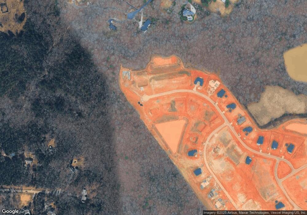 1229 Mesa Way unit 17, Marvin, NC 28173 - photo 1