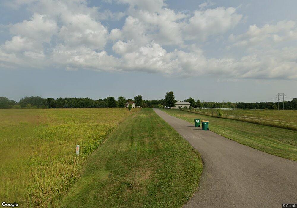 5897 35th St NE, Sauk Rapids, MN 56379 - photo 1