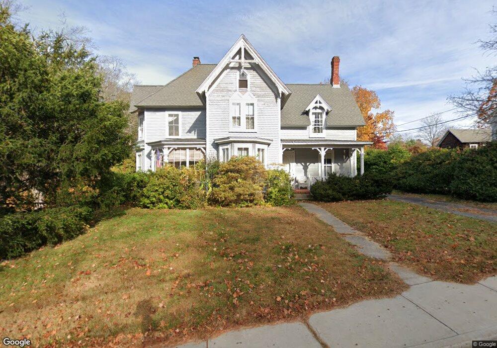 15 Summit St, East Hampton, CT 06424 - photo 1