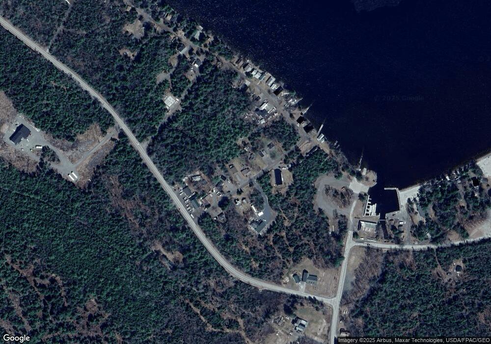 34 Smith Ln, Dover Foxcroft, ME 04426 - photo 1