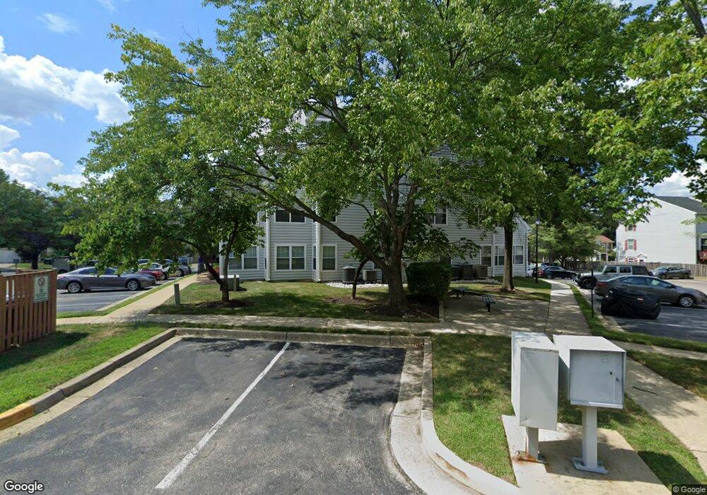 14063 Vista Dr, Laurel, MD 20707 - photo 1