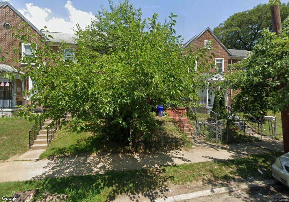 2940 N Constitution Rd, Camden, NJ 08104 - photo 1