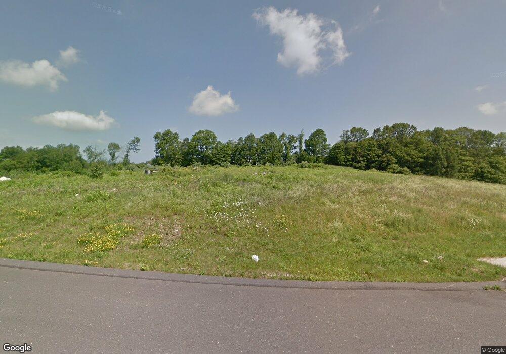 58 Barbers Way, Hebron, CT 06248 - photo 1