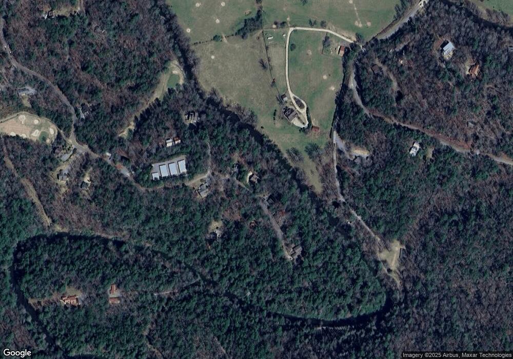 755 Pocaset Dr unit 3, Ellijay, GA 30540 - photo 1