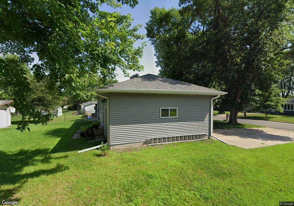 1201 Columbus Ave, Albert Lea, MN 56007 - photo 1