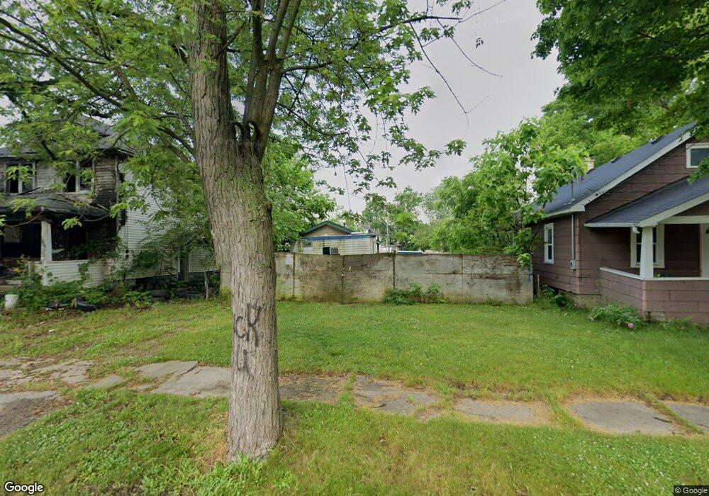 1509 Maplewood Ave, Flint, MI 48506 - photo 1