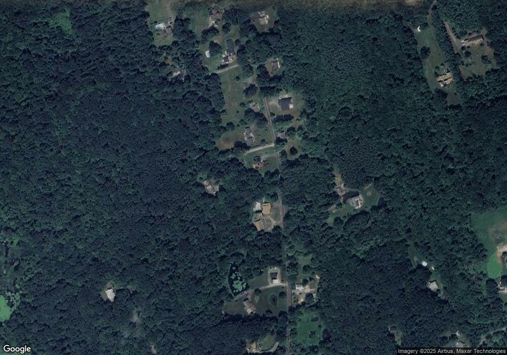 65 Newton Rd, Northfield, CT 06778 - photo 1