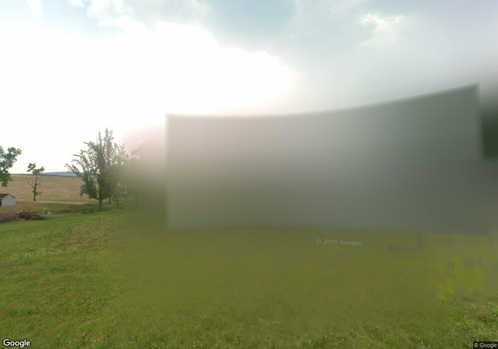 7244 Chestnut Hill Church Rd, Coopersburg, PA 18036 - photo 1