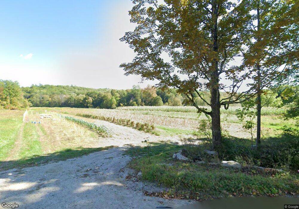 16 Burt Rd, Westhampton, MA 01027 - photo 1