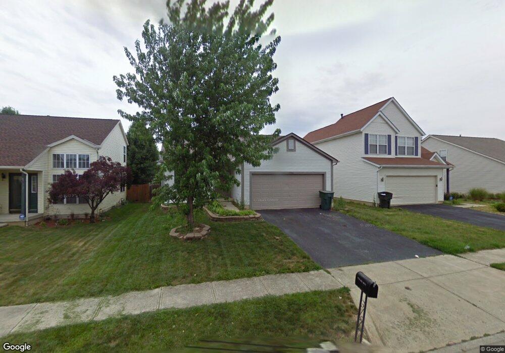 2785 Beal Dr, Columbus, OH 43232 - photo 1