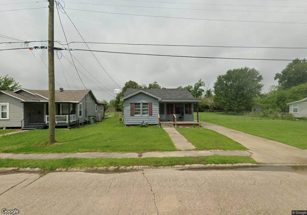 3112 Reidway St, Lake Charles, LA 70601 - photo 1