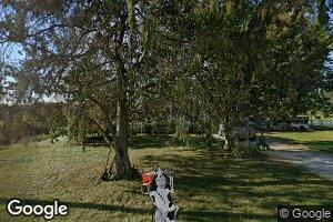 14982 Road 232, Cecil, OH 45821