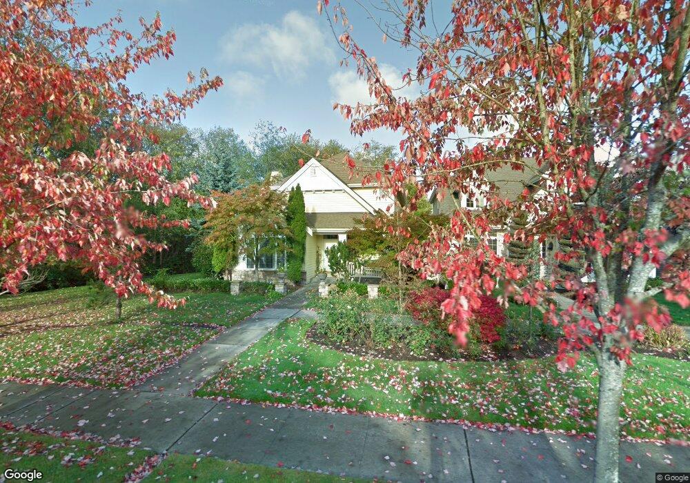 11882 Possession Way, Mukilteo, WA 98275 - photo 1