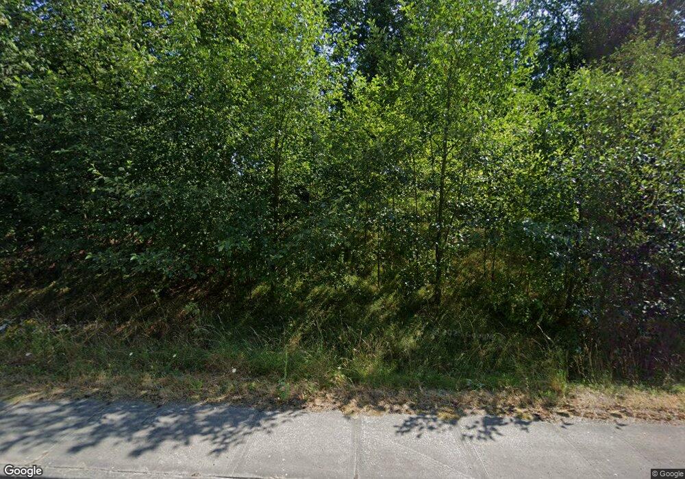 7664 268th St NW, Stanwood, WA 98292 - photo 1