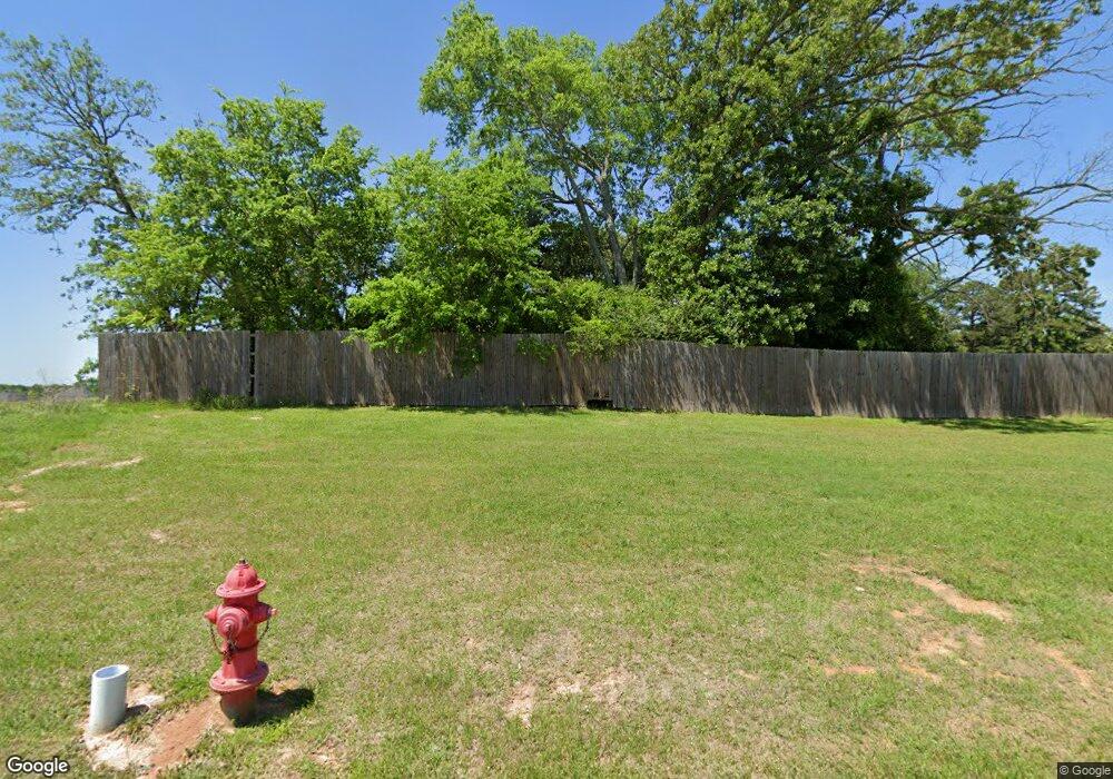 5905 Way, Flint, TX 75762 - photo 1