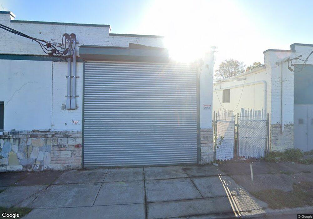 120 Waynewood Park, Plainfield, NJ 07060 - photo 1