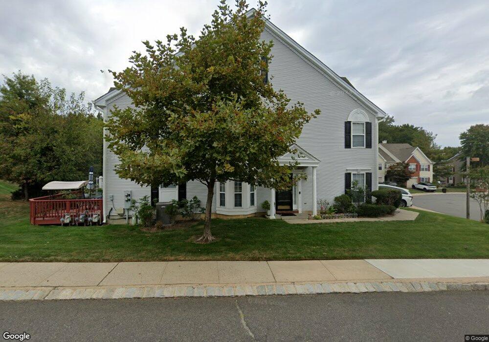 13 Durant Ave, Holmdel, NJ 07733 - photo 1