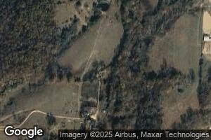 1466 Farm Road 2295, Seligman, MO 65745