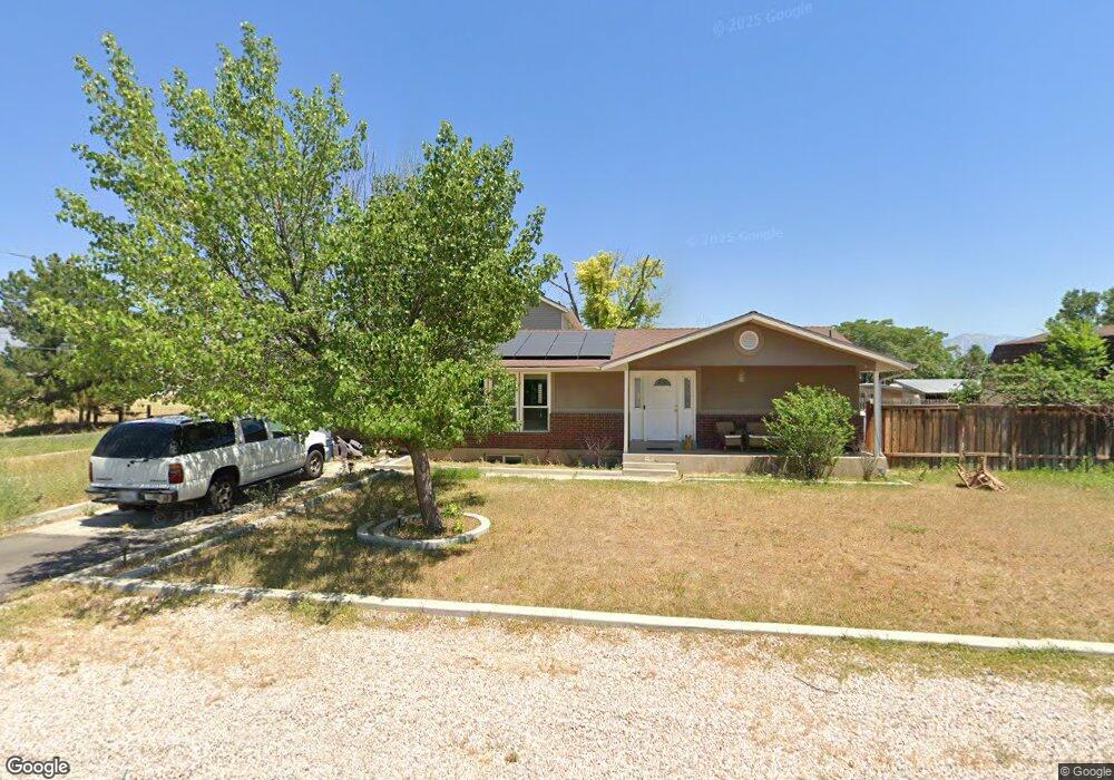 1496 N 4300 W, Ogden, UT 84404 - photo 1