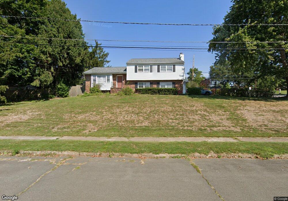 59 Nancy Ln, Ewing, NJ 08638 - photo 1