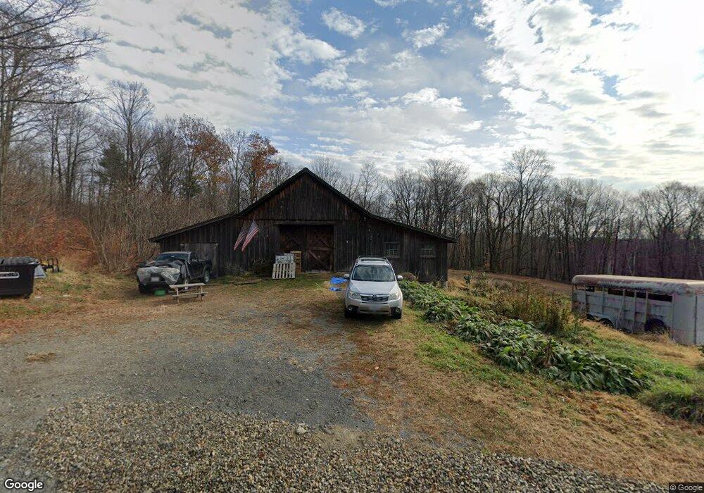 848 S Hemlock Rd, Charlestown, NH 03603 - photo 1