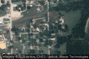 198 S Yorick, Denver, IN 46926