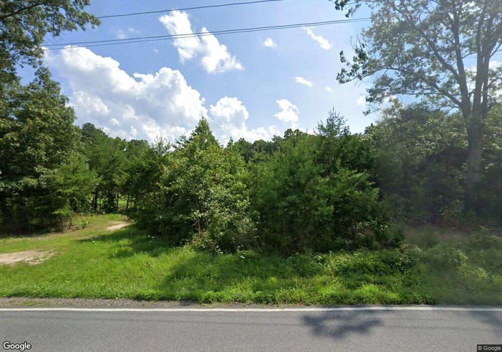 11055 Mount Victoria Rd, Newburg, MD 20664 - photo 1