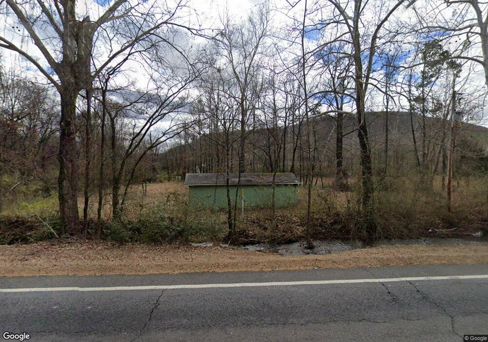 200 Wilburn Rd, Heber Springs, AR 72543 - photo 1