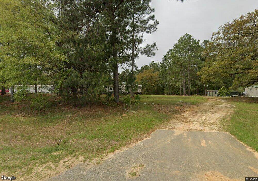 305 Ga Highway 112 N, Pelham, GA 31779 - photo 1