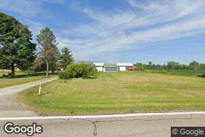 11122 Baltimore Kirkersville Rd NE, Millersport, OH 43046