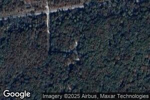 578 Highway J, Linn, MO 65051