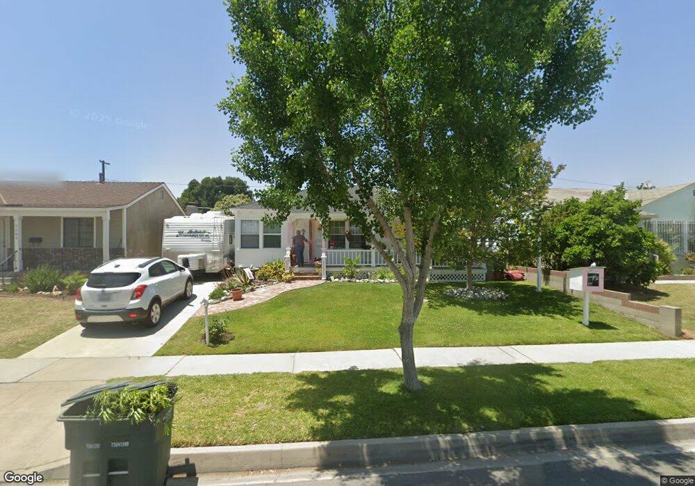5513 Hayter Ave, Lakewood, CA 90712 - photo 1