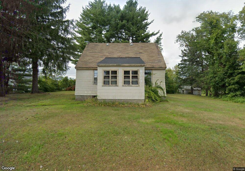 127 Old Post Rd, Kittery, ME 03904 - photo 1