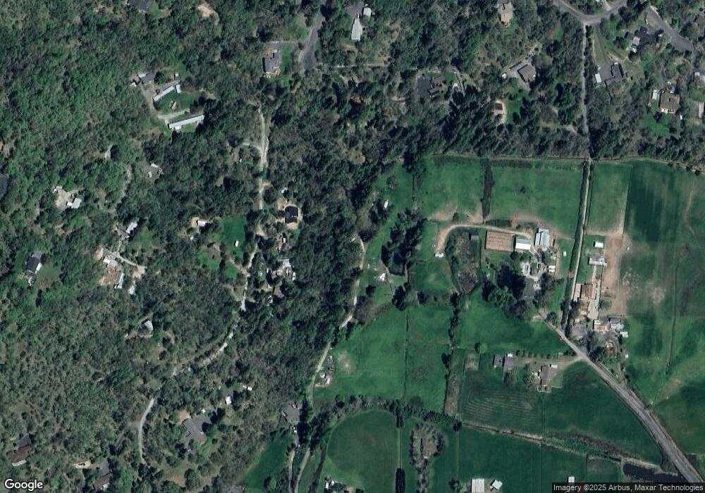 4100 Upper River Rd, Grants Pass, OR 97526 - photo 1