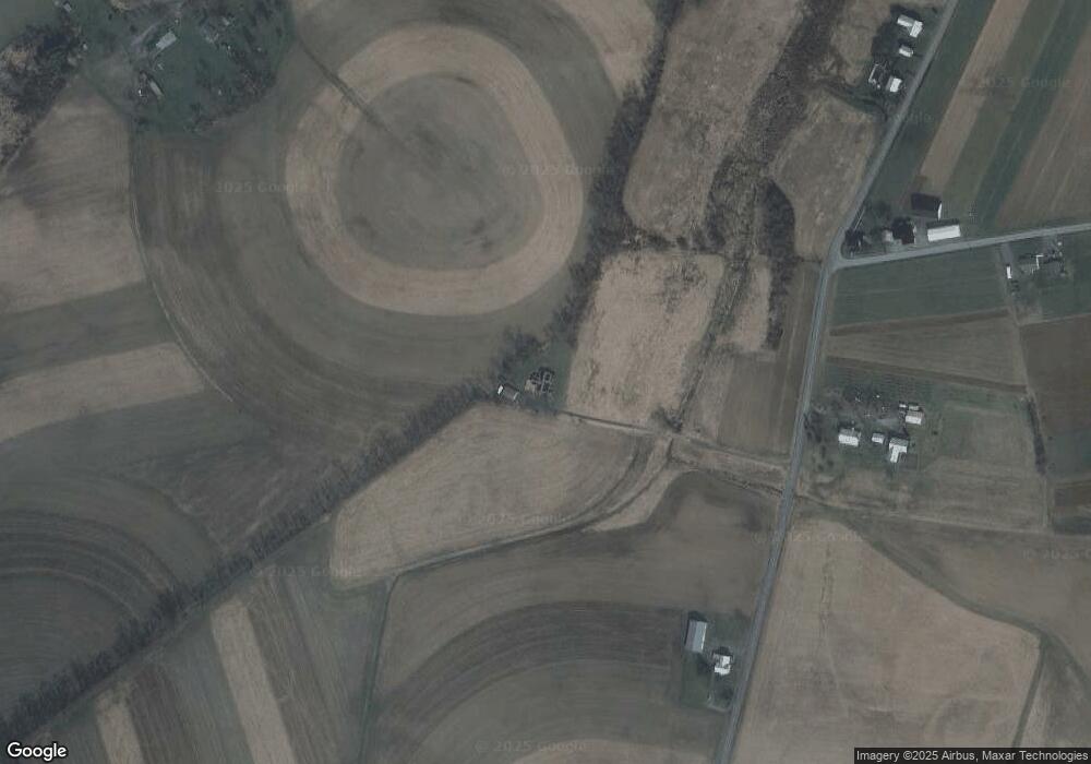 675 County Line Rd, Turbotville, PA 17772 - photo 1