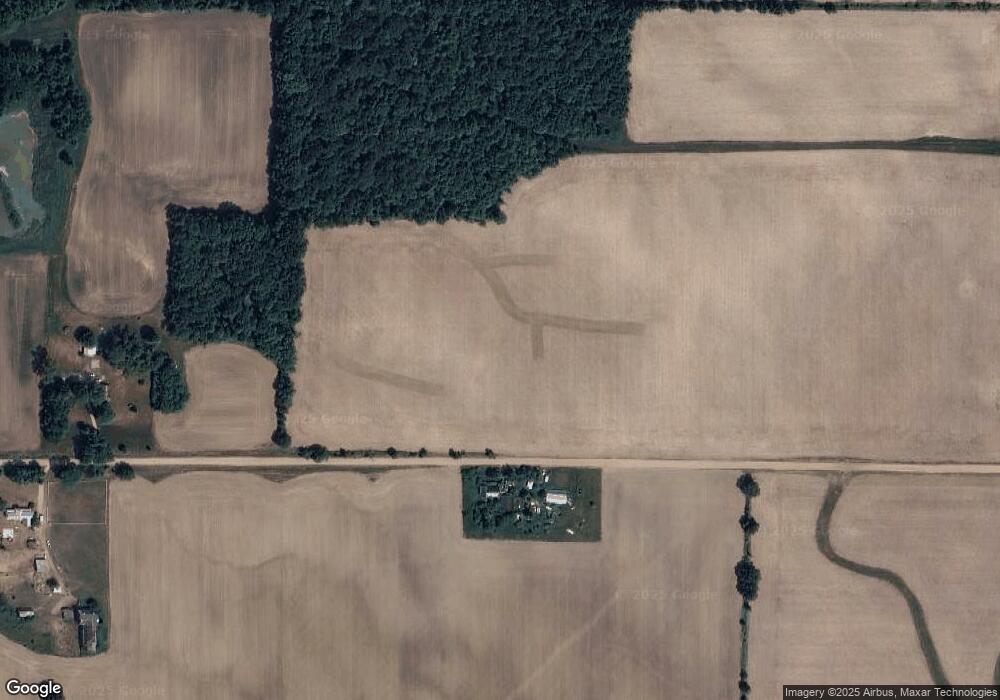 1713 134th Ave, Wayland, MI 49348 - photo 1