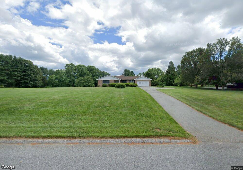 14207 Carroll Ridge Ct, Baldwin, MD 21013 - photo 1