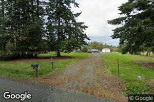 10883 Samish Island Rd, Bow, WA 98232