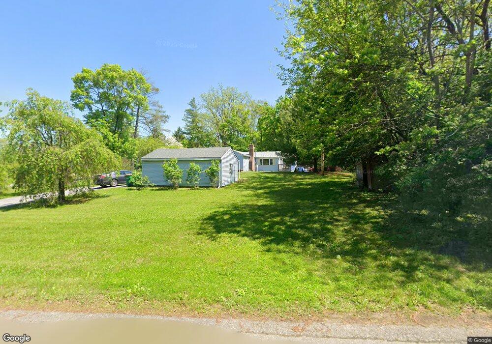 1 Lake Dr, Wappingers Falls, NY 12590 - photo 1