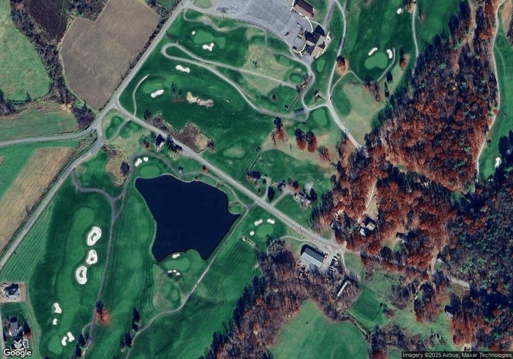 287 German Hill Rd, Factoryville, PA 18419 - photo 1