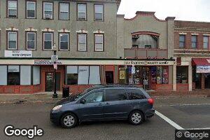 1530 Dorchester Ave Unit A, Dorchester, MA 02122