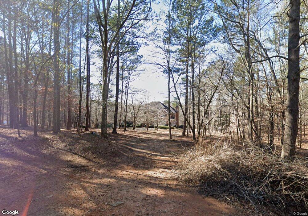 1170 Wild Azalea Ln, Athens, GA 30606 - photo 1