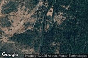 4001 Lone Mountain Rd, O'Brien, OR 97534