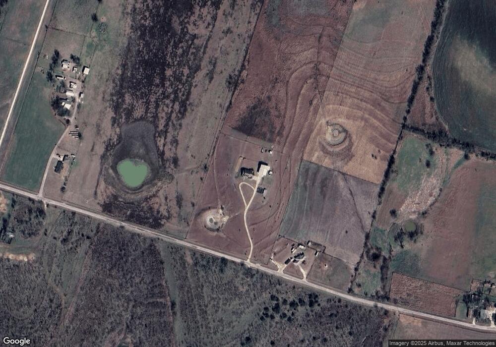 6160 Moody Rd, Moody, TX 76557 - photo 1