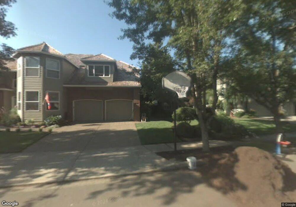 2170 River Heights Cir, West Linn, OR 97068 - photo 1