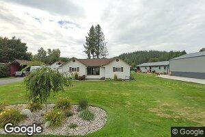 611 Lewiston Ave, Pinehurst, ID 83850